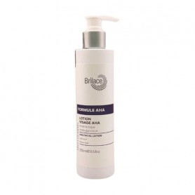 Лосьон для лица Brilace Formule AHA Facial Lotion с AHA кислотами, 250 мл