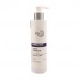 Лосьон для лица Brilace Formule AHA Facial Lotion с AHA кислотами, 250 мл