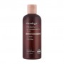 Антиоксидантный тонер для лица Doctors Theralogic Phytocera Antioxidant 10X Toner с керамидами и фитостеролом, 280 мл