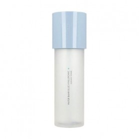 Тонер для лица Laneige Water Bank Blue Hyaluronic Essence Toner, 160 мл