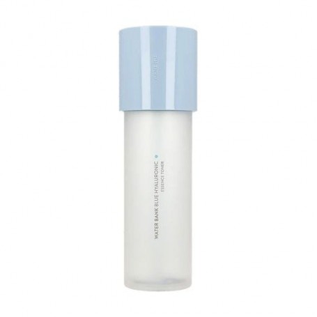 Тонер для лица Laneige Water Bank Blue Hyaluronic Essence Toner, 160 мл
