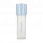 Тонер для лица Laneige Water Bank Blue Hyaluronic Essence Toner, 160 мл