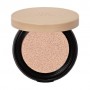 Консилер-кушон для лица The Saem Cover Perfection Concealer Cushion Renew 1.0 Clear Beige, 12 г