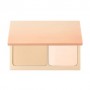 Компактная пудра для лица Clio Kill Cover Powder Foundation 21C Lingerie, 9 г