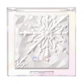 Хайлайтер для лица Clio Prism Highlighter 04 Grace Opal, 8 г
