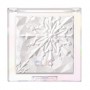 Хайлайтер для лица Clio Prism Highlighter 04 Grace Opal, 8 г