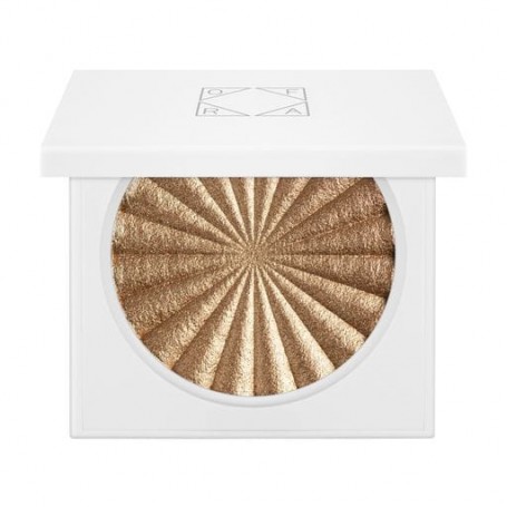 Хайлайтер для лица OFRA Highlighter, Beam The Haters, 10 г