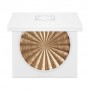 Хайлайтер для лица OFRA Highlighter, Beam The Haters, 10 г