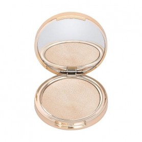 Кремовый хайлайтер для лица Paese Selfglow Creamy Highlighter With A Glass-Skin Effect 01 Golden Hour, 8 г