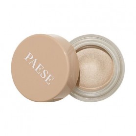 Кремовый хайлайтер для лица Paese Glow Kissed Creamy Highlighter 01, 4 г
