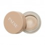 Кремовый хайлайтер для лица Paese Glow Kissed Creamy Highlighter 01, 4 г