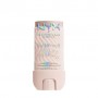 Хайлайтер-стик для лица NYX Professional Makeup Buttermelt Stix Glow Boosting Stick 01 Big Melt Energy, 5 г