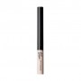 Консилер для лица Clio Kill Cover Airy-Fit Concealer 4 Ginger, 3 г