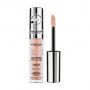 Водостойкий консилер для лица Deborah 24Ore Perfect All-Over Concealer 04 Apricot, 5.5 г