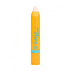 Кремовый консилер-стик для лица CosMyFy Daily Dose Chubby Concealer 3 TY, 3 г