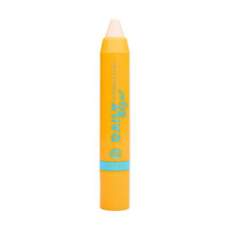 Кремовый консилер-стик для лица CosMyFy Daily Dose Chubby Concealer 3 TY, 3 г