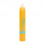 Кремовый консилер-стик для лица CosMyFy Daily Dose Chubby Concealer 3 TY, 3 г
