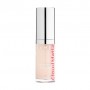 Консилер для лица LAMEL Make Up Cloud Matte Full-Coverage Conсealer 01C, 9.5 мл
