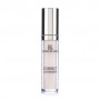 Жидкий консилер Patricia Ledo Correct Concealer, 01, 4 мл