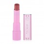 Помада-бальзам для губ LCF Pink Secret Creamy Lipstick тон 6, 4 г