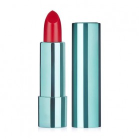 Помада-бальзам для губ Patricia Ledo Trend Color Tint, тон 01, 3.2 г