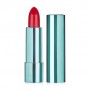 Помада-бальзам для губ Patricia Ledo Trend Color Tint, тон 01, 3.2 г