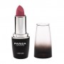 Помада для губ Parisa Cosmetics Perfect Color Lipstick L-03, 35 Изысканная марсала, 4.2 г