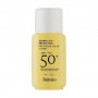 Солнцезащитный крем для лица Bimaio Global Sun Protection, SPF 50+, 50 мл