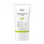 Солнцезащитный крем для лица Dr.G Green Mild Up Sun+, SPF 50+/PA++++, 50 мл