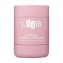 Маска для губ AA Cosmetics LAAB New Skin Generation Lip Mask Puddin&39 Formula Recovery &amp Moisture, 15 г