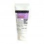 Крем для лица Derma Factory Bakuchiol Spicule Cream, 30 г