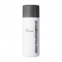 Ежедневный микрофолиант для лица Dermalogica Daily Skin Health Daily Microfoliant, 74 г
