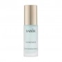 Увлажняющая сыворотка для лица Babor Skinovage Moisturizing Serum, 30 мл