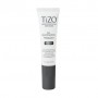 Омолаживающая сыворотка для лица TiZO Photoceutical Skincare AM Rejuvenation, 29 мл