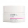 Восстанавливающий ночной крем для лица Christina Muse Revitalizing Night Cream, 50 мл