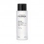 Мицеллярная жидкость для снятия макияжа Filorga Skin-Prep Micellar Solution, 400 мл