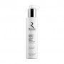 Энзимное очищающее средство для лица Rilastil R-Cube Enzymatic Peeling Cleanser, 200 мл