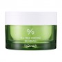 Крем для лица Dr.Ceuracle Tea Tree Purifine 80 Cream с экстрактом чайного дерева, 50 г