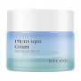 Крем для лица Beyond Phyto Aqua Cream, 50 мл