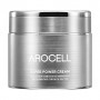 Омолаживающий крем для лица Arocell Super Power Cream с ботулиническим полипептидом и стволовыми клетками, 50 г