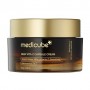 Капсульный крем лица Medicube Deep Vita C Capsule Cream, 55 г