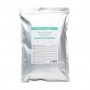 Моделирующая маска для лица Dr. Ceuracle Spirulina Modeling Mask, 1 кг