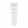 Осветляющая маска для лица Christina Illustrious Step-4 Brightening Mask, 250 мл