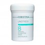 Оптимальная увлажняющая маска для лица Christina Unstress 8 Optimal Hydration Mask, 250 мл