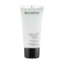Успокаивающая маска для лица Academie Visage Calming Mask For Redness, 50 мл