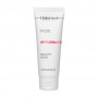 Маска красоты для лица Christina Muse Beauty Mask Step 6 с экстрактом розы, 250 мл