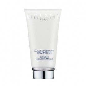 Увлажняющая маска для лица Orlane Bio-Mimic Hydrating Masque, 75 мл