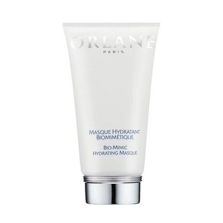 Увлажняющая маска для лица Orlane Bio-Mimic Hydrating Masque, 75 мл