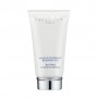 Увлажняющая маска для лица Orlane Bio-Mimic Hydrating Masque, 75 мл
