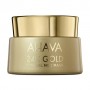 Маска для лица Ahava 24K Gold Mineral Mud Mask на основе золота, 50 мл